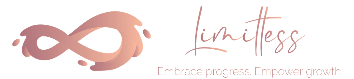 Limitless Nutritional Supplements